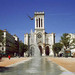 Universidad de Jean monnet
