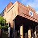 Universidad del Desarrollo