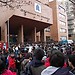 Universidad del Desarrollo