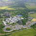 University of Essex