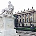 Universidad Humboldt de Berlín