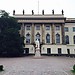 Universidad Humboldt de Berlín
