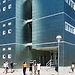 Universidad de Jaen