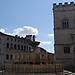 Universidad de Perugia