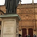 Universidad de Salamanca