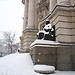 Universidad St. Kliment Ohridski