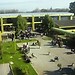 Universidad Tecnica Federico Santa Maria