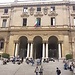 Università degli Studi di Roma 'La Sapienza'