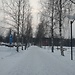 University of Eastern Finland [Kuopio Campus]