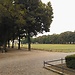 Universität Bonn  2
