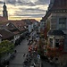 Universitätsbibliothek Erlangen