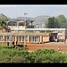 Université Akatso