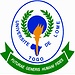 Université de Lomé