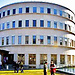 Universities in Budapest