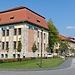 Universities in Budapest