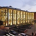Universities in Budapest