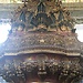 Capela de São Miguel