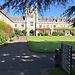 University College Cork