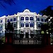 University of Economics - Varna