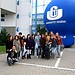 University of Gdansk