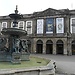University of Porto