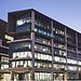 University Of Wollongong in Dubai