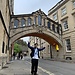 University of Oxford