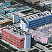 University of Turin - erasmus - veterinary student