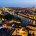 University of Verona, Italy