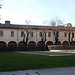 University of Verona, Italy