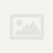 university_no_photo
