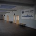 Uniwersytet Gdanski