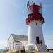 Lindesnes Fyr