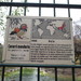 Uno de los más bellos parques de Europa