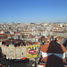 Uno de los mejores miradores de Oporto