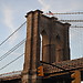 Puente de Brooklyn