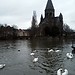 Le Temple Neuf