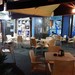 Bar Angelo Azzurro.