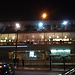 BAR TAGVCafé