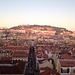 Elevador de Santa Justa
