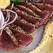 Sybarit Gastroshop