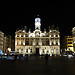 Place de Terreaux