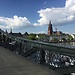 Frankfurt