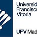 Un'università di cui non si parla spesso, la UFV!