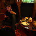 unusual teahouse