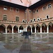 Unywersitet Jagellonski y Universidad de Córdoba