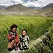 Upper Mustang, Nepal