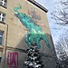 Urban Art
