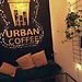 Urban Coffee
