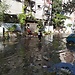 Urban Flooding